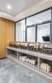 Туры в отель Ousika International Hotel (Tangsha Shahu)