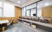 Туры в отель Ousika International Hotel (Tangsha Shahu)