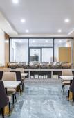 Туры в отель Ousika International Hotel (Tangsha Shahu)