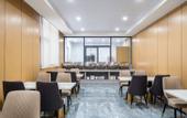 Туры в отель Ousika International Hotel (Tangsha Shahu)