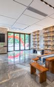 Туры в отель Ousika International Hotel (Tangsha Shahu)