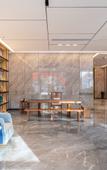 Туры в отель Ousika International Hotel (Tangsha Shahu)