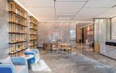 Туры в отель Ousika International Hotel (Tangsha Shahu)