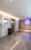 Туры в отель Ousika International Hotel (Tangsha Shahu)
