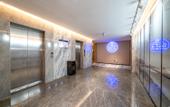 Туры в отель Ousika International Hotel (Tangsha Shahu)