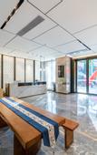 Туры в отель Ousika International Hotel (Tangsha Shahu)