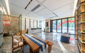 Туры в отель Ousika International Hotel (Tangsha Shahu)