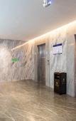 Туры в отель Ousika International Hotel (Tangsha Shahu)