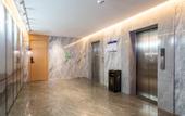 Туры в отель Ousika International Hotel (Tangsha Shahu)