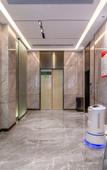 Туры в отель Ousika International Hotel (Tangsha Shahu)