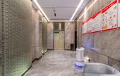 Туры в отель Ousika International Hotel (Tangsha Shahu)