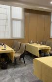 Туры в отель Ousika International Hotel (Tangsha Shahu)