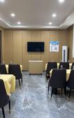 Туры в отель Ousika International Hotel (Tangsha Shahu)