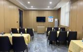 Туры в отель Ousika International Hotel (Tangsha Shahu)