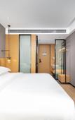 Туры в отель Ousika International Hotel (Tangsha Shahu)