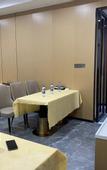 Туры в отель Ousika International Hotel (Tangsha Shahu)