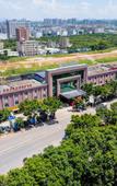 Туры в отель Ousika International Hotel (Tangsha Shahu)