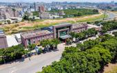 Туры в отель Ousika International Hotel (Tangsha Shahu)