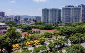Туры в отель Ousika International Hotel (Tangsha Shahu)