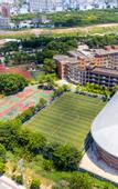 Туры в отель Ousika International Hotel (Tangsha Shahu)