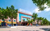 Туры в отель Ousika International Hotel (Tangsha Shahu)