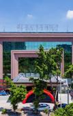 Туры в отель Ousika International Hotel (Tangsha Shahu)