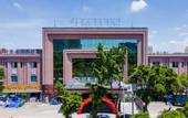 Туры в отель Ousika International Hotel (Tangsha Shahu)