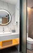 Туры в отель Ousika International Hotel (Tangsha Shahu)