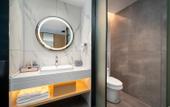 Туры в отель Ousika International Hotel (Tangsha Shahu)