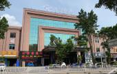 Туры в отель Ousika International Hotel (Tangsha Shahu)
