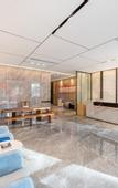 Туры в отель Ousika International Hotel (Tangsha Shahu)