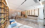 Туры в отель Ousika International Hotel (Tangsha Shahu)