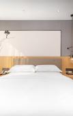 Туры в отель Ousika International Hotel (Tangsha Shahu)