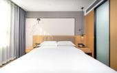 Туры в отель Ousika International Hotel (Tangsha Shahu)