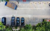 Туры в отель Ousika International Hotel (Tangsha Shahu)