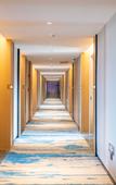 Туры в отель Ousika International Hotel (Tangsha Shahu)