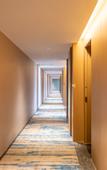 Туры в отель Ousika International Hotel (Tangsha Shahu)