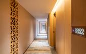 Туры в отель Ousika International Hotel (Tangsha Shahu)