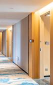 Туры в отель Ousika International Hotel (Tangsha Shahu)