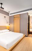Туры в отель Ousika International Hotel (Tangsha Shahu)