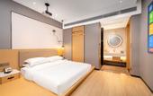 Туры в отель Ousika International Hotel (Tangsha Shahu)