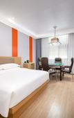 Туры в отель Ousika International Hotel (Tangsha Shahu)