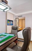 Туры в отель Ousika International Hotel (Tangsha Shahu)