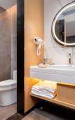 Туры в отель Ousika International Hotel (Tangsha Shahu)