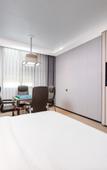 Туры в отель Ousika International Hotel (Tangsha Shahu)