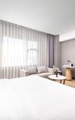 Туры в отель Ousika International Hotel (Tangsha Shahu)