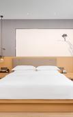 Туры в отель Ousika International Hotel (Tangsha Shahu)