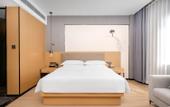 Туры в отель Ousika International Hotel (Tangsha Shahu)