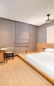Туры в отель Ousika International Hotel (Tangsha Shahu)
