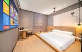 Туры в отель Ousika International Hotel (Tangsha Shahu)